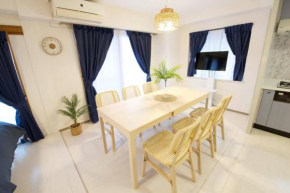 ATAMI Ocean Suite 碧 301
